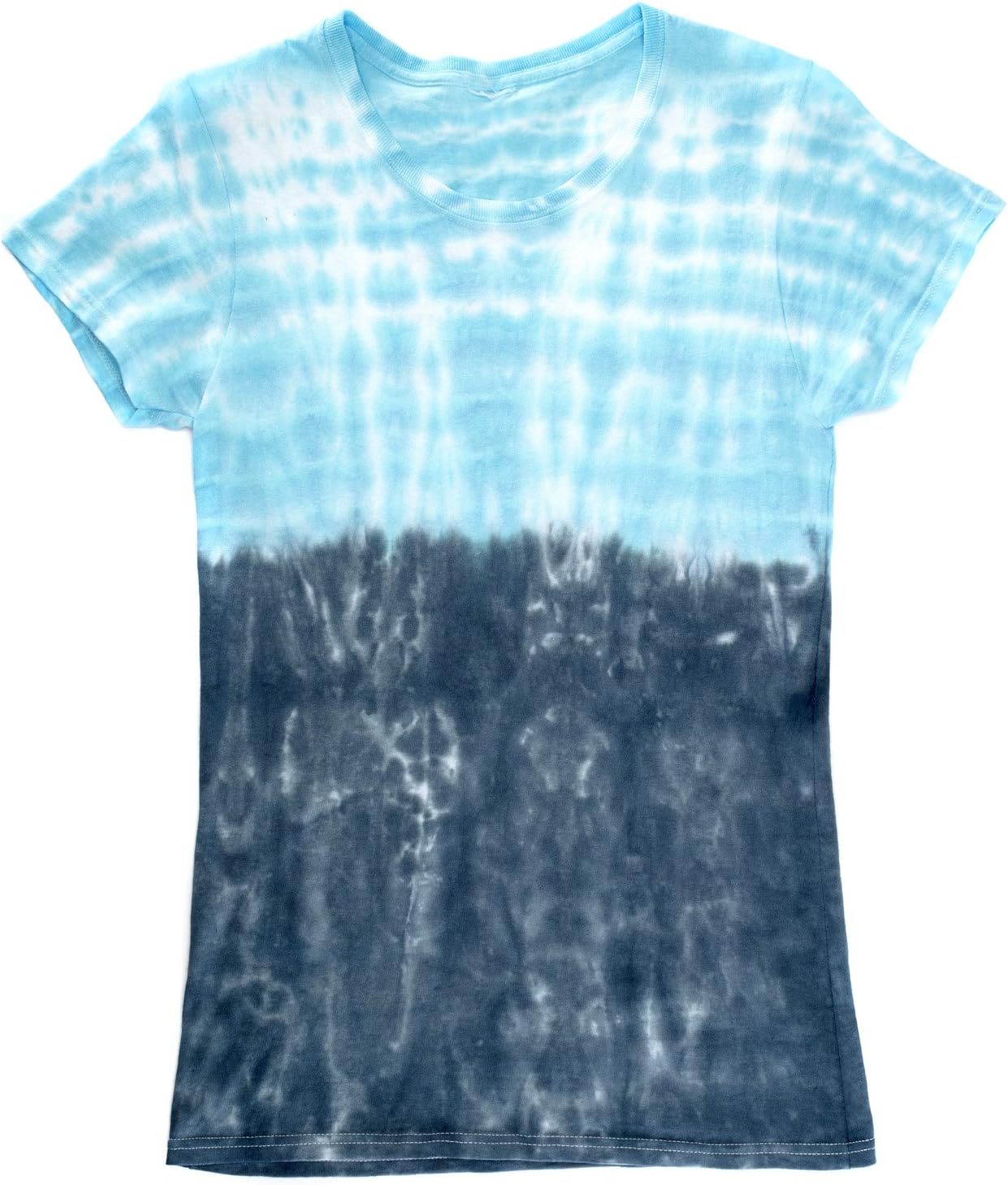 Tulip One-Step Tie-Dye Kit One-Step Tie Kit Fabric Dye, Shibori
