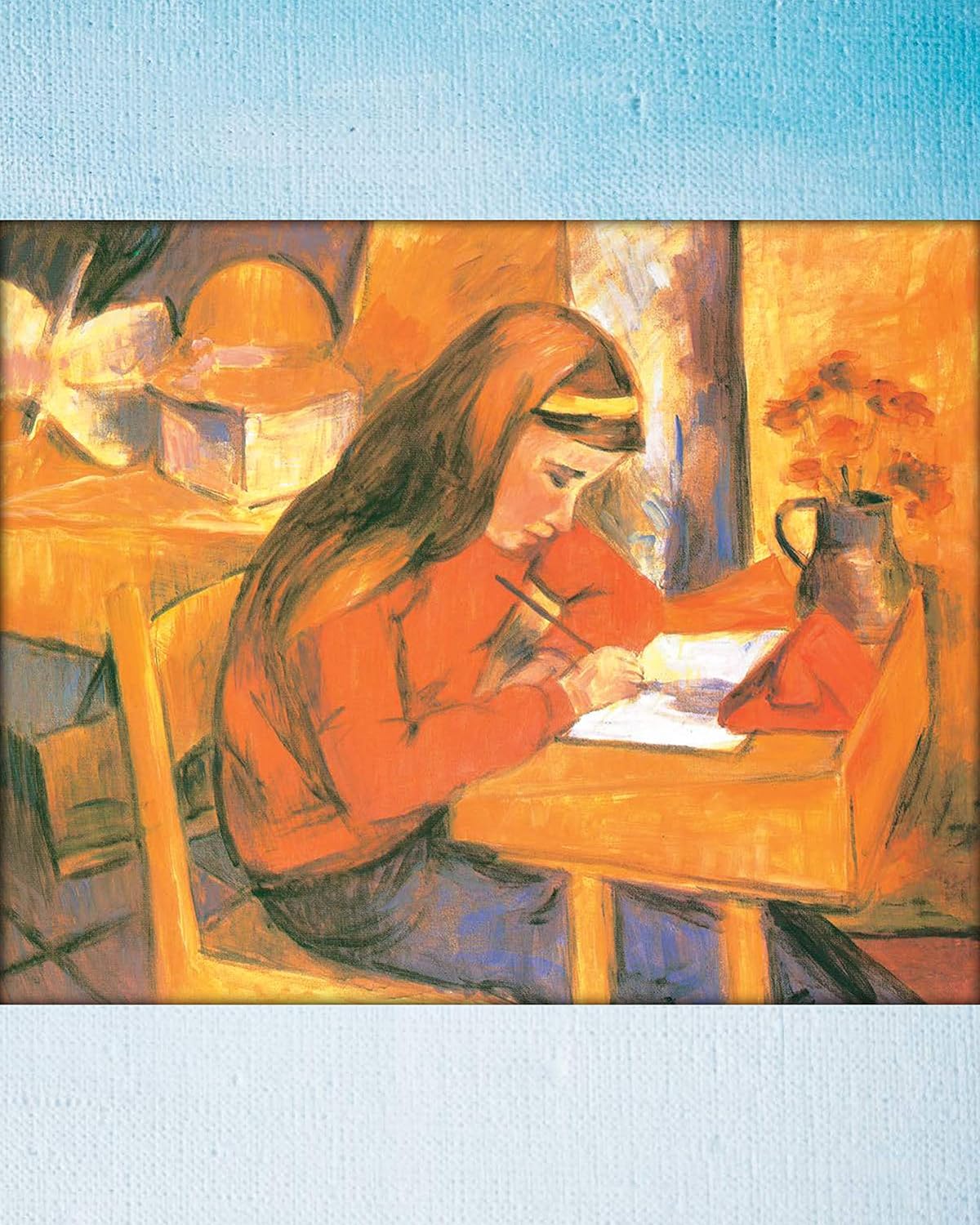 How to Paint: A Complete Beginner's Guide to Watercolors, Acrylics, and Oils (CompanionHouse Books) Get Started in Painting with 38 Step-by-Step Projects & Comprehensive Info on Materials & Techniques