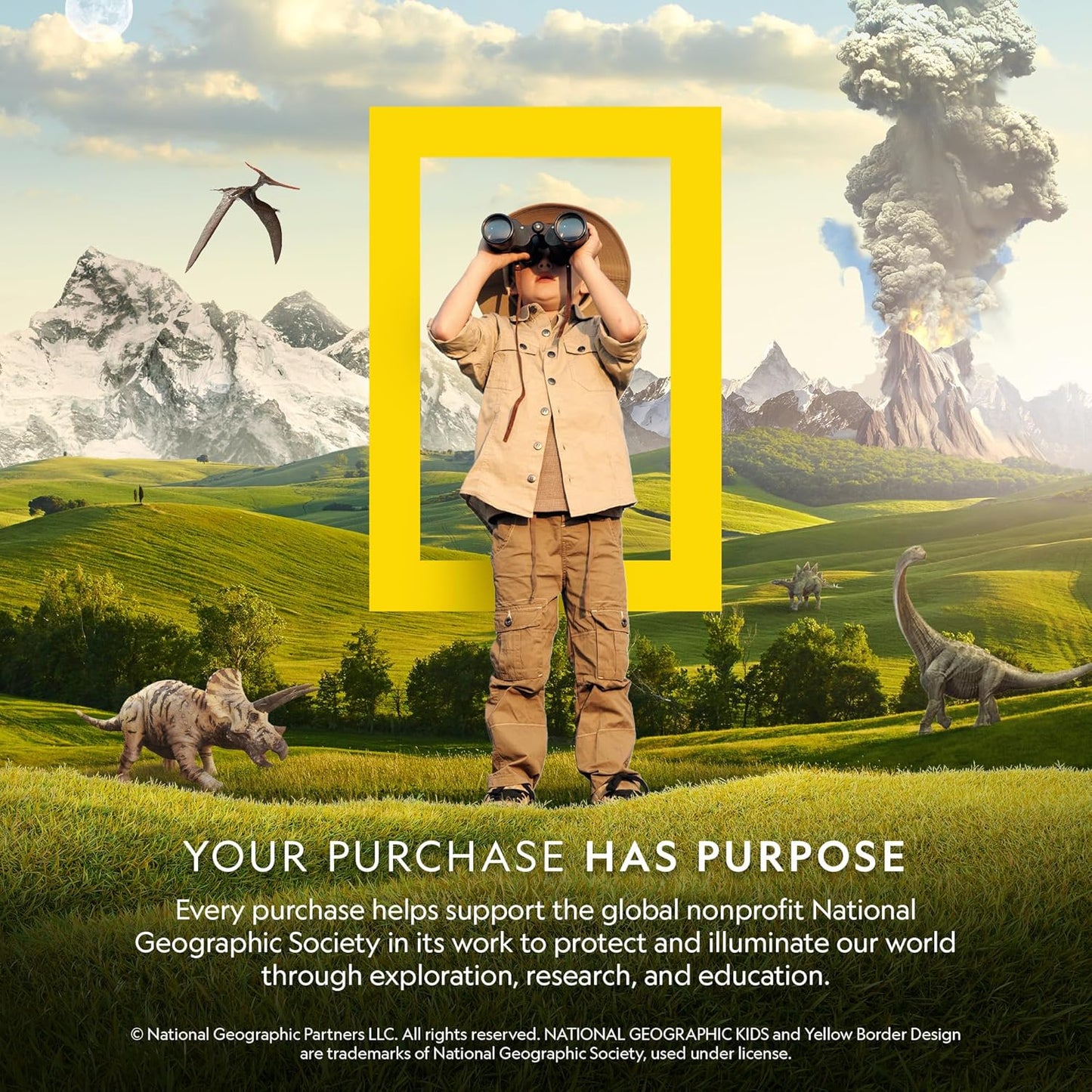 National Geographic Rock Tumbler Kit – Hobby Edition Includes Rough Gemstones, and 4 Polishing Grits, Great STEM Science Kit for Geology Enthusiasts, Rock Polisher for Kids and Adults