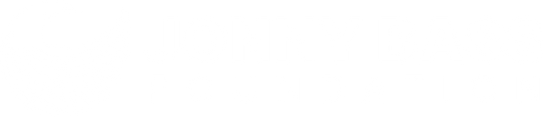 Jonny Bass Store