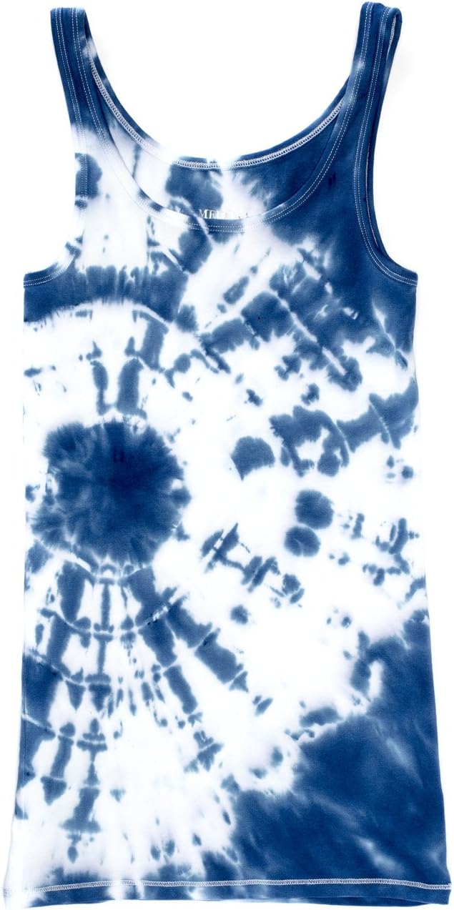 Tulip One-Step Tie-Dye Kit One-Step Tie Kit Fabric Dye, Shibori