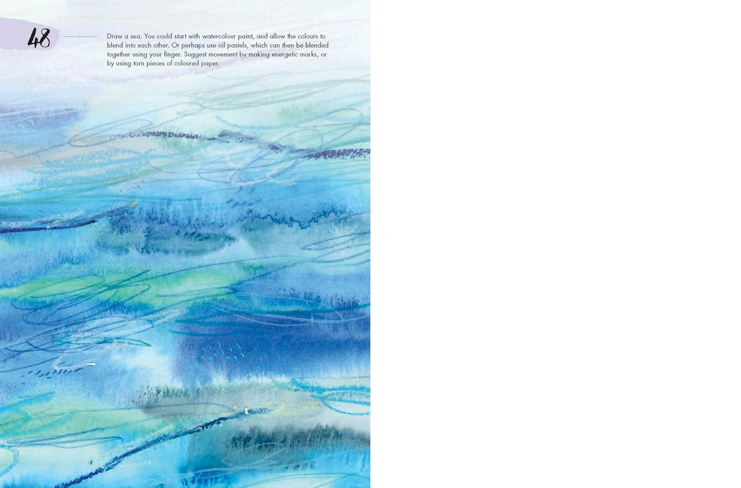 365 Days of Creativity: Inspire Your Imagination with Art Every Day