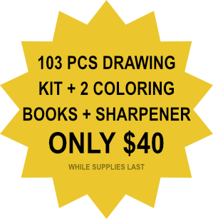 Current Deal